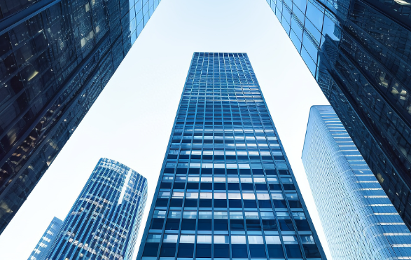 2025年母婴社群运营系统技术架构演进与选型指南