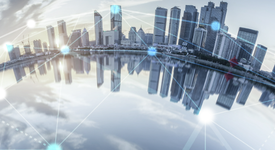 2025年线上早教课程系统技术架构演进与选型要点分析