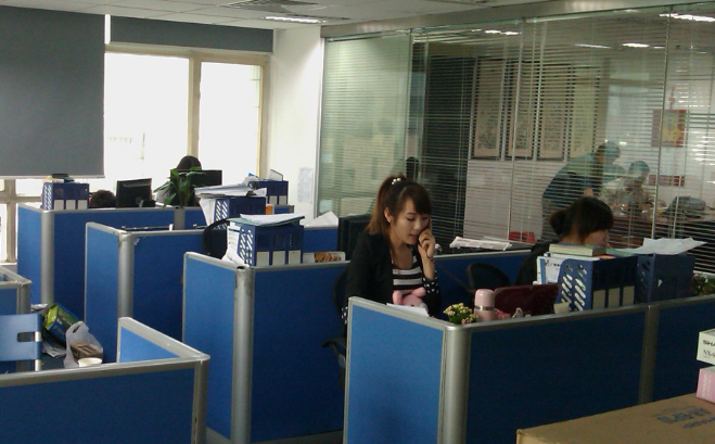 母婴社群运营数字化工具对比：从用户分层到变现路径规划