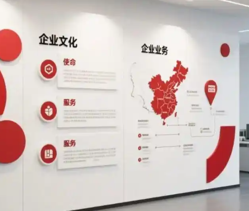 北京豆萌亲子小程序开发框架选型与性能评测
